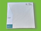 John Mayer Continuum 2 LP Turquoise Colored Vinyl Me Please VMP E091 2020