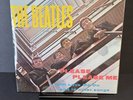 MFSL THE BEATLES Mobile Fidelity PLEASE PLEASE ME Original Master Recording MOFI