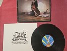 1981 Heavy Metal Rock LP - OZZY OSBORNE 