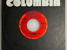 Earth, Wind & Fire / September / 1978 Columbia US 45rpm / NM-