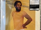 ROY AYERS 