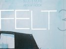 Felt - Felt 3: A Tribute To Rosie Perez [New Vinyl LP] Explicit, Picture Disc, C