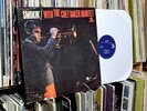 CHET BAKER QUINTET 