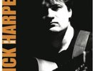 Wilderness Years Vol 1 by HARPER,NICK [VINYL]