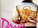 Drive / O.S.T. - Drive (Original Motion Picture Soundtrack) [New Vinyl LP] Gold