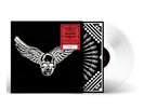 AEROSMITH & YUNGBLUD - One More Time (lim. ed.) (2025) LP clear vinyl