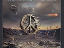 RUSH- ALBUMS 2002 TO 2012,THE