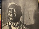 Original Analog: LEADBELLY'S LAST SESSIONS - 2 LP Box - Volume 1  Excellent +