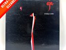 Steely Dan - Aja Vinyl LP [1977] 9022-1006
