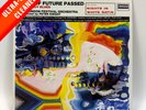 The Moody Blues - Days Of Future Passed Vinyl LP [1984] DES 18012