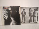 THE ROLLING STONES - 