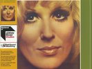 DUSTY SPRINGFIELD - Dusty In Memphis (half speed remastered) - Vinyl (LP)