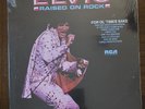 Raised On Rock With Clambake And Potluck - Combo