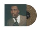 GIVEON - Beloved - Vinyl (limited 'mineral' vinyl LP)