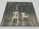 Bad Bunny - DTMF - Vinyl (New & Sealed) Vinilo Debi Tirar Mas Fotos