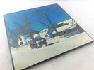 Home for Christmas Columbia House 3 LP Boxed Set Vinyl Sealed 1971