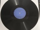 The Library Of Congress Archive Of American Folk Song 78 Rpm (Includes Insert)