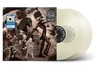 My Chemical Romance The Black Parade Exclusive 2 LP Milky Clear Vinyl New Sealed