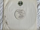 DEPECHE MODE PERSONAL JESUS *RARE* 12