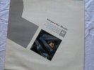 DEPECHE MODE - A QUESTION OF TIME - UK LTD 12