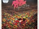 Raleigh Ritchie - 