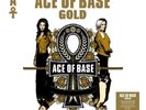 ACE OF BASE Gold - LP / Gold Vinyl (2019)