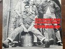 LP Skinhead Moonstomp Symarip