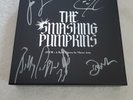 The Smashing Pumpkins 2023 Atum A Rock Opera 4xLP 5xSingle Auto by Band /1333