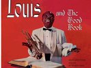 And the Good Book - Armstrong,Lous LP