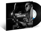 Stanley Turrentine - In Memory Of (Blue Note Tone Poet Edition) [New Vinyl LP] 1