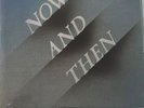The Beatles - Now And Then 2023 EU 12” Black Vinyl Single *New & Sealed*