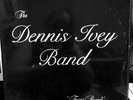 Dennis Ivey Band 