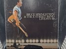 Bruce Springsteen & E Street Band Live 1975-85 5 LP Box Set w/ Photobook EX/VG
