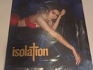 Isolation by Uchis, Kali (Record, 2023)