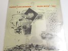 Lee Morgan Candy vinyl LP Blue Note 1590 Japan Import