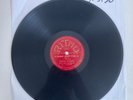 WEST INDIES   RITMO 21   ORCHESTRA JAZZ BIGUINE    HEAR   78 RPM   X 3736