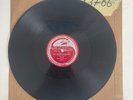 CUBAN   AFRO SON  TROPICAVANA   RARE   STINTON 823    HEAR   78 RPM   X 3786