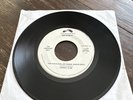 Fatboy Slim Praise You / The Rockafeller Skank 7