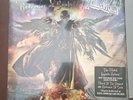 Judas Priest Redeemer of Souls 2014 VINYL 2x LP RECORD ALBUM Original Shrink NM