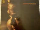 COLUMBIA RECORDS STEREO CS 9594 USA 360 Sound 2-Eye  MILES DAVIS 