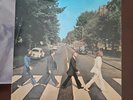 1969 The Beatles 