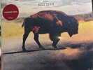 NEW Robert Plant w/Suzi Dian 