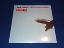 Mark Knopfler - Sailing to Philadelphia - 2 LP Set - Transparent Vinyl - NEW