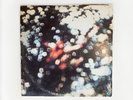 Pink Floyd - Obscured By The Clouds LP Harvest ST-11078 1972 1st Pressing