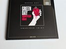 GREEN DAY American Idiot One Step Vinyl 2 LP New Sealed Numbered Limited /3000