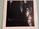 THIS MORTAL COIL - filigree & shadow 1st Pr. UK 4AD-2LP  NM Alternative Goth