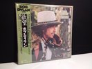 BOB DYLAN 