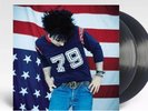 Ryan Adams Vinyl Record Gold Double LP Gatefold New And Sealed