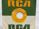 Roy Hamilton - Crackin' up over you UK RCA 45