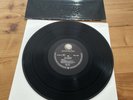Blue Murder Same Geffen Original 1989 1. Pressing Rock Kracher Top Zustand